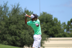 2015 Amateur Public Links 057.JPG